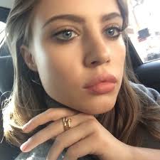 Paul Nuzzo (itchypalmz77)