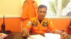 Gambar kartun natal dan tahun baru. Libur Natal Tahun Baru 2017 Tim Sar Bangka Belitung Standby 24 Jam Di Pelabuhan Objek Wisata Okezone News