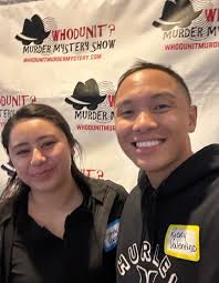 SAN ANTONIO MUSIC & NIGHTLIFE CONNECTION