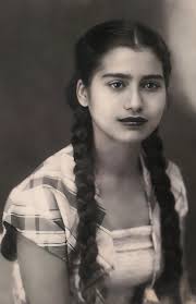 Casa Museo Hermanas Mirabal...