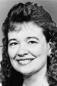 LaVonne L. “Bonnie” Stemper