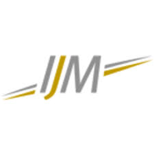 Mag. Marion Braswell