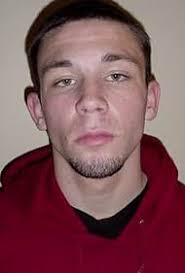 Kids Behind Bars: Life or Parole" Preston (TV Episode 2019)