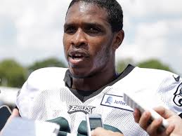 Eagles rookie Eric Rowe standing out as Eagles' slot CB