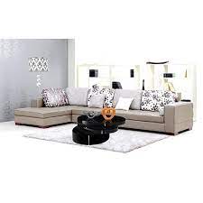 Center Piece In This Living Room Is A Black Coffee Table Like It Room Bla Living Room Furniture Sale Furniture Stores Uk Contemporary Living Room Furniture
