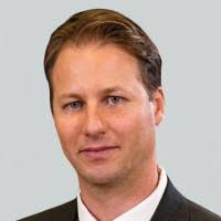 1000+ "Lius" profiles