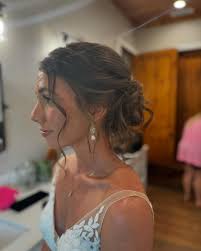 Life is finally slowing down and I can post this beautiful bride from  September! Her love story is the sweetest and I'm so happy for her and her  hubby! 🤍