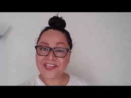 Romyna Camacho, Class of 2018