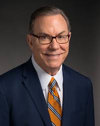 Executive Team Behind Celltex Therapeutics