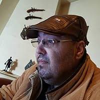 Culinary Anarchy: The Cookbook!! by Seth MacKenzie