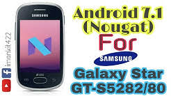 How to root any samsung device | universal samsung rooting guide (2016). Download Trik Hp Samsung Gt S5282 Tutorial Kreasi Huruf Dari Kardus