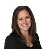 60+ "Ruiter" profiles