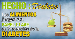 Resultado de imagen para imagenes de diabetes