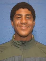 Aaron Reese (3/15/2022)