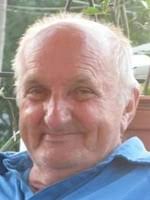 Lester Moyer Obituary (1945