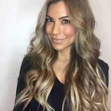 TOP 10 BEST Eyelash Extension & Eyelash Tinting in Rosarito, Baja  California, Mexico