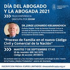 Se celebra el «día del abogado» en argentina en conmemoración al nacimiento de juan bautista alberdi el 29 de agosto de 1810 en san miguel de tucumán, prestigioso jurista, político, diplomático y escritor argentino. 80rshmm8vrbd0m