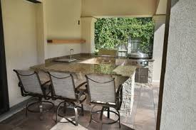 Maybe you would like to learn more about one of these? Creative Design Space Inc Project Photos Reviews Fleming Island Fl Us Houzz