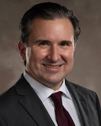 Southeast Health welcomes new Neurologist