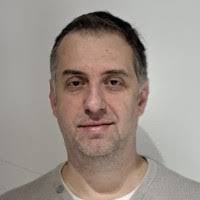 30+ "Daniel Tiberiu" profiles