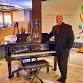 Kevin Howard Quartet event image