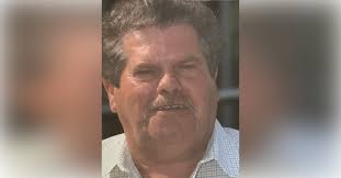 Obituary information for Joel J. A. Landry