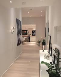 Herlige Lordagskveld Her Jeg Klar For Middag Og Kino Med Gode Venninner Ha En Fin Kveld Have A Great Saturday Evening Plan Maison Maison Magasin Meuble