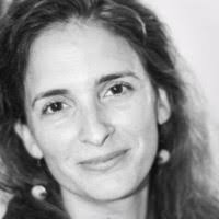 600+ "Matteau" profiles