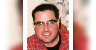 Jeffrey Charnick Obituary