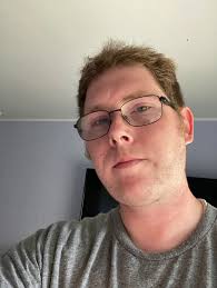 Introduction and seeking friends in prison relationships