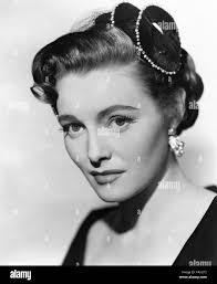Patricia neal hi-res stock photography and images