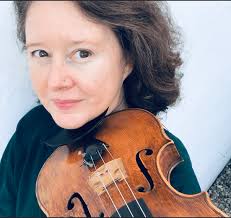 Interview with Mike Barnett