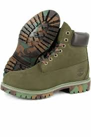 Timberlands Timberland Boots Army Green Https Www Culturekings Com Au Timberland Boots Ar Timberland Boots Women Shoes Boots Timberland Timberland Boots Mens