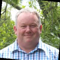 Kelsey Hyde Email & Phone Number