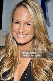 144 The Dr Jenn Show Stock Photos, High-Res Pictures, and Images