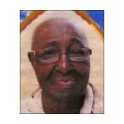 Search Ruby Russell Obituaries and Funeral Services