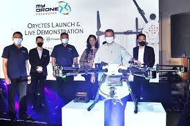 There are 17 videos about eperolehan on vimeo, the home for high quality videos and the people who love them. Galeri Foto Album Yb Menteri Merasmikan Program Pelancaran Drone Oryctes Launch Live Demonstration By Poladrone Di Futurise Cyberjaya Pada 25 Ogos 2020 Image Yb Menteri Merasmikan Program Pelancaran