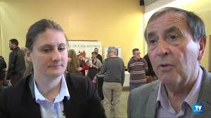 La brioche des hirondelles de l'AFDAIM fête ses 20 ans :