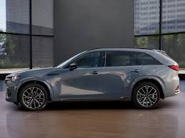Image result for Polymetal Gray 2025 CX-70