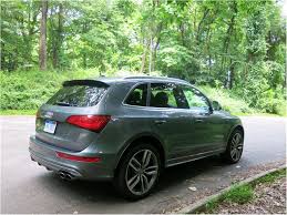 Image result for Daytona Gray 2014 Q5