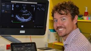 Young Aussie doctor speaks out after being diagnosed with life-threatening  condition: 'I was clinically dead'