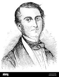 German scientist Cut Out Stock Images & Pictures