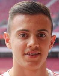 img.a.transfermarkt.technology/portrait/big/106437...