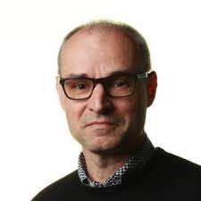 Thomas Rosseel (@t_rosseel)