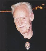 Thomas Pettifer Obituary (2013)