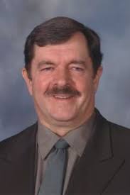 David Allen Martel Obituary in Grande Prairie at Oliver's Funeral Home &  Crematorium