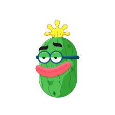 Illustrator Yz On Instagram Spongebob Nft Heronft Nftart Nftcollector Nfts Nftcommunity Nftcollectors Nftart In 2021 Spongebob Illustration Mario Characters