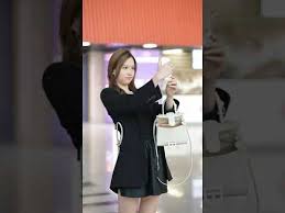 Nonudemodels or @0nlyteens@ download from ethane administrator staff member administrative moderator. Brima D Mp4 3gp Flv Mp3 Video Indir