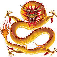 See chinese dragon stock video clips. Cool Chinese Dragon Pattern Car Styling Car Sticker Fashion Painting Car Refit Hood Stickers And Decals 5 Sizes Available Stickers Oval Sticker Woodstickers Cat Aliexpress
