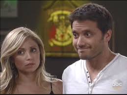 General Hospital: Lulu & Dante Edits